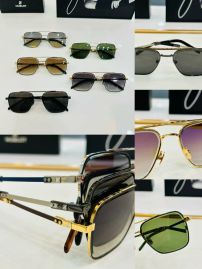 Picture for category Hublot Sunglasses